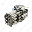 ハナユケ！ Panasonic NPM 3 NOZZLE HEAD UNIT N6101118824AA